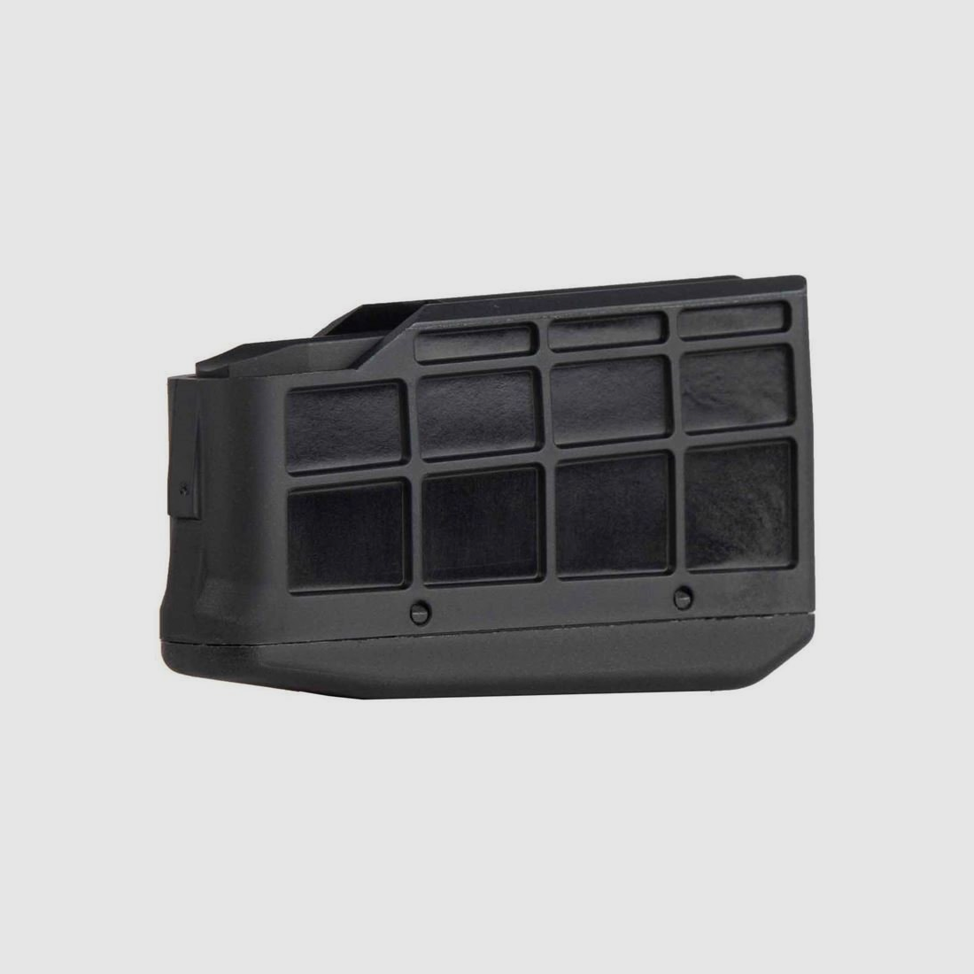 TIKKA T3x Magazin 4 Schuss Short 204 Ruger/222 Rem/223 Rem