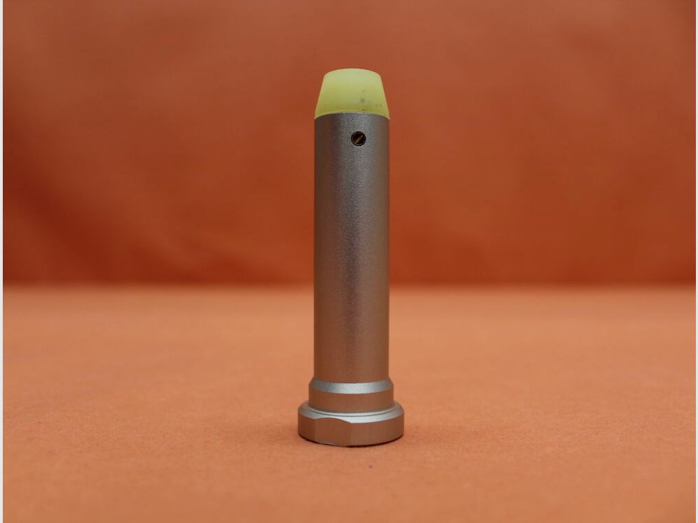 UTG - Leapers AR-15: Buffer Carbine UTG (RB-T6BFHC)