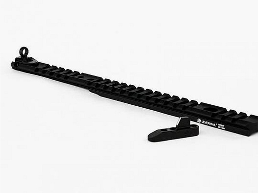 XS-Sight-System Marlin-Schiene, lang