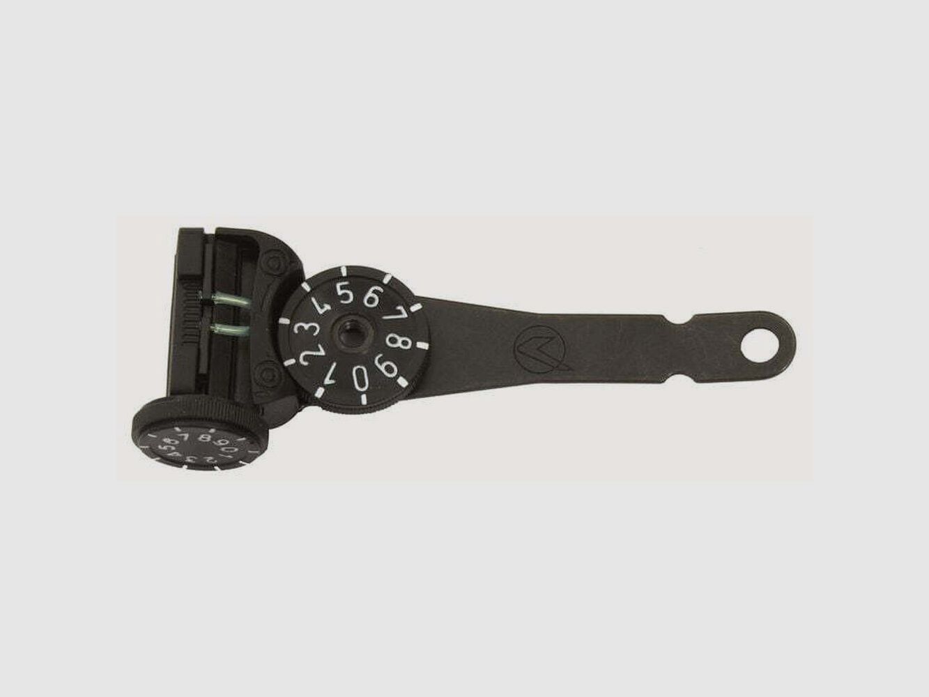 Visier Gamo 400-610