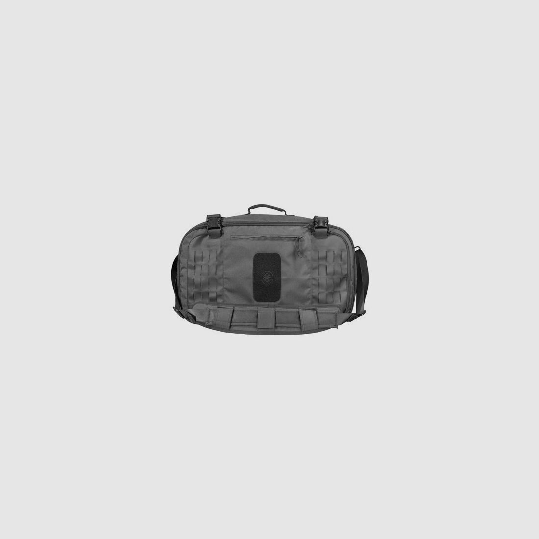 Sac de patrouille Beretta, image 2 sur 2