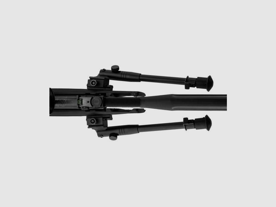 HPA IGT Air Rifle + Scope + Bipod GAMO, image 5 of 5