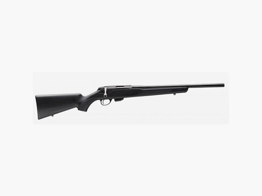 TIKKA T1X MTR