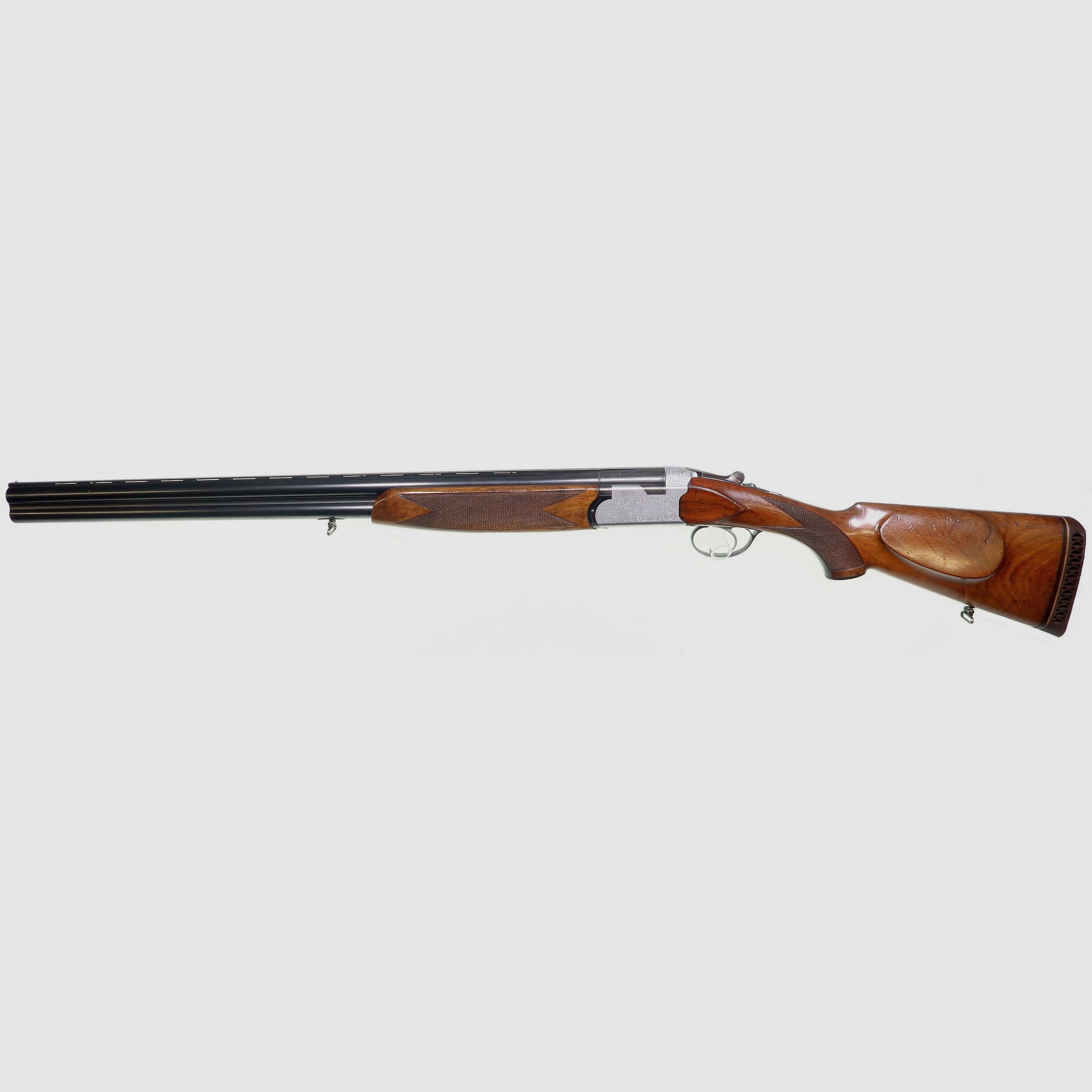 Sauer Beretta Mod. 86 12/70