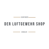 Luftgewehr-shop.com