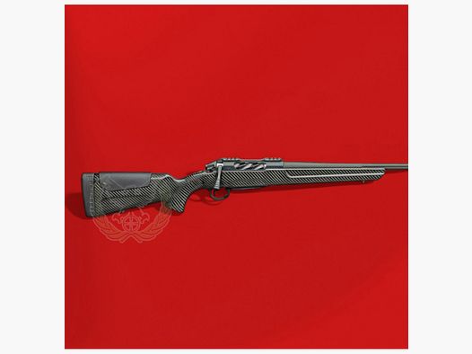 Rifle SABATTI Rover Carbon .308 Win