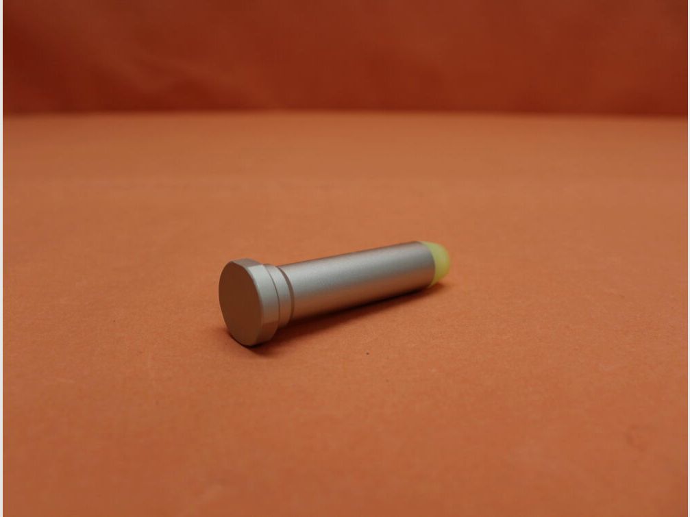 UTG - Leapers AR-15: Buffer Carbine UTG (RB-T6BFHC)