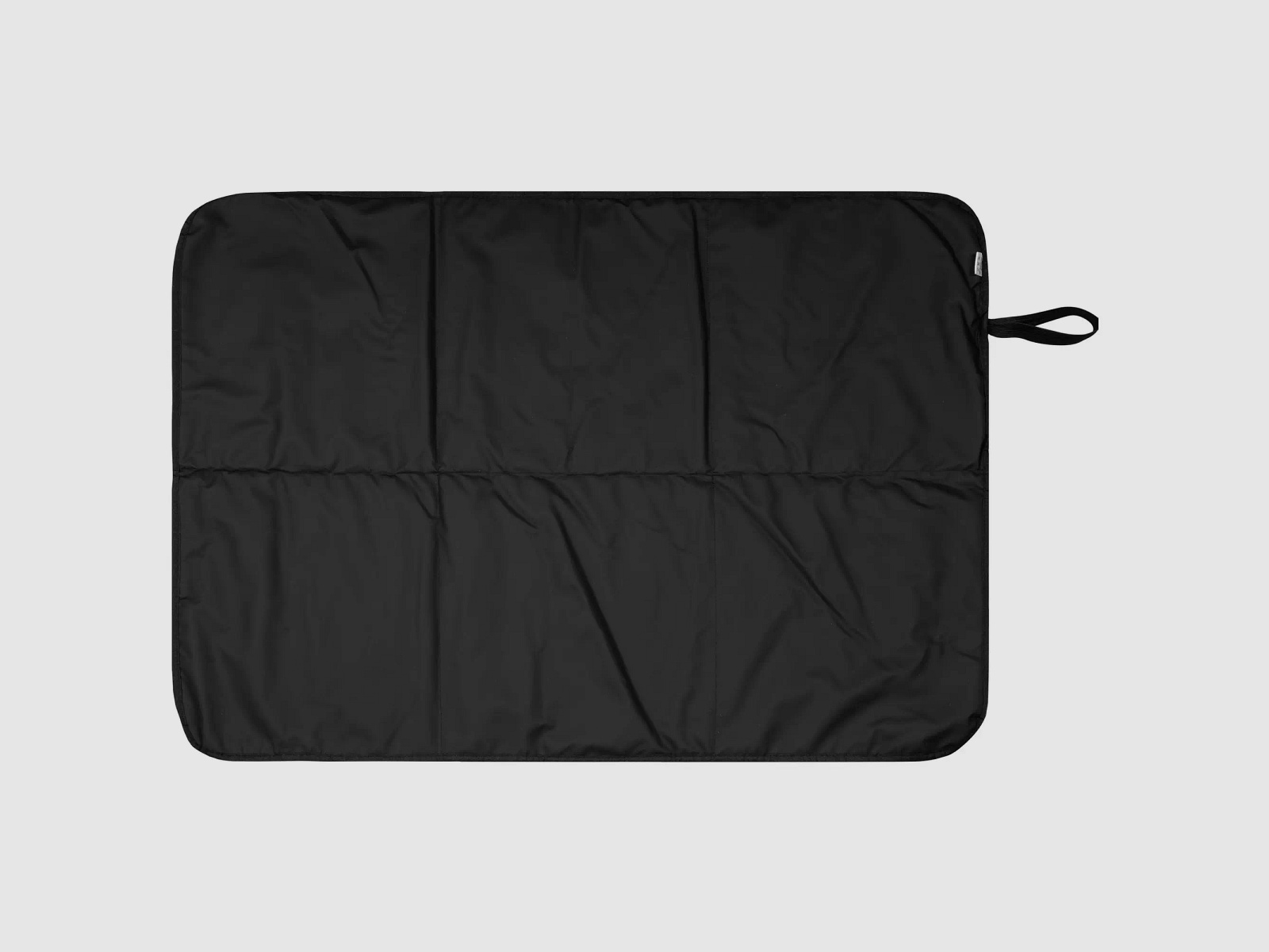 Blaser Hundedecke (HunTec-Camouflage)