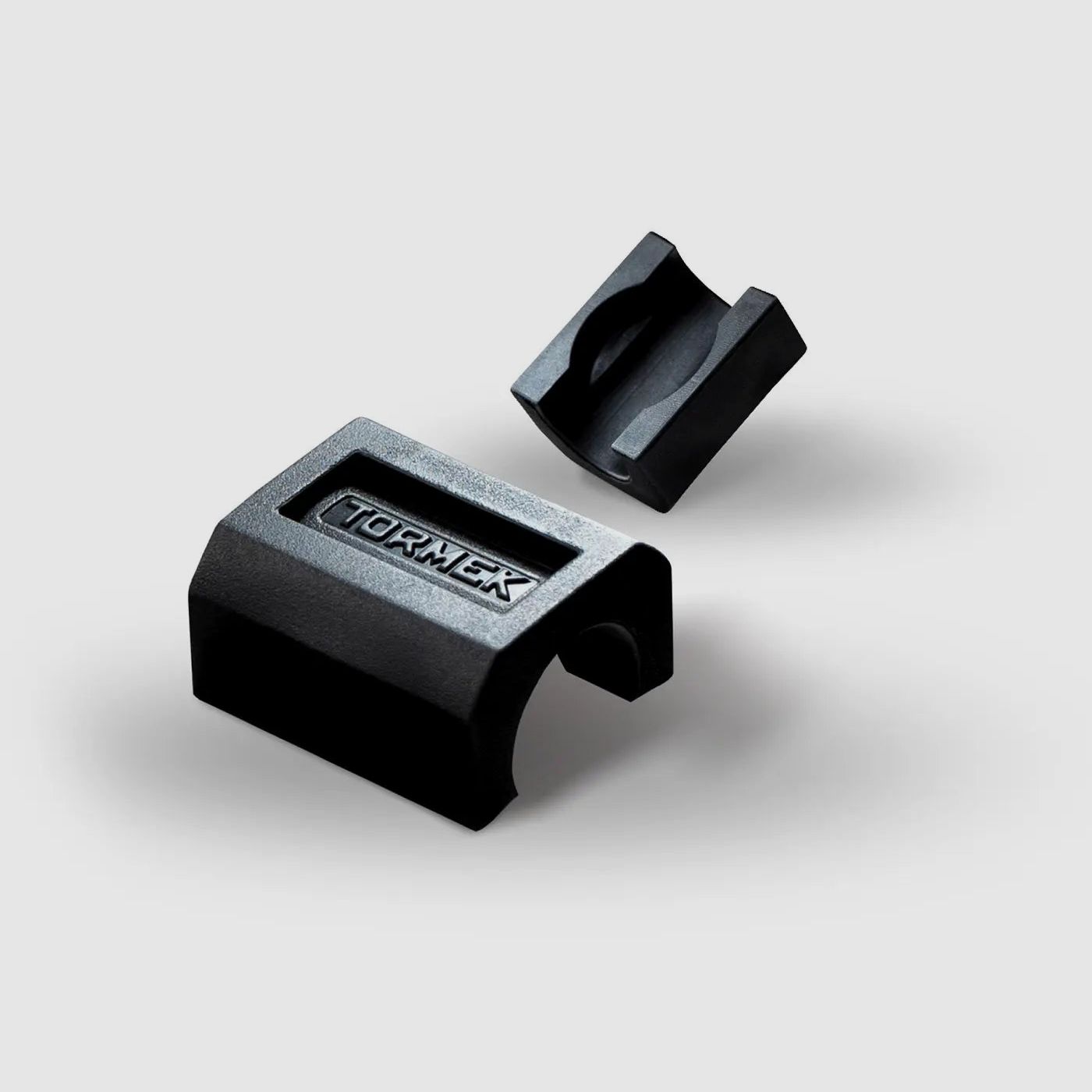 Tormek TF-2 Kippfüße (für Tormek T-4 und T-8)