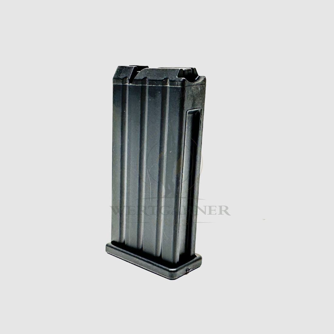 Diana R-22 Magazine .22LR 10 Rounds, image 2 of 3