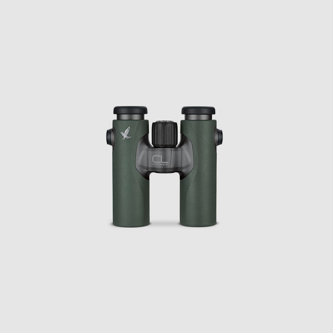Swarovski Optik Binoculars CL Companion 8x30 Green + Wild Nature, image 6 of 8
