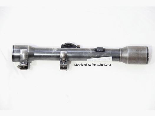 Kahles H/4×60
