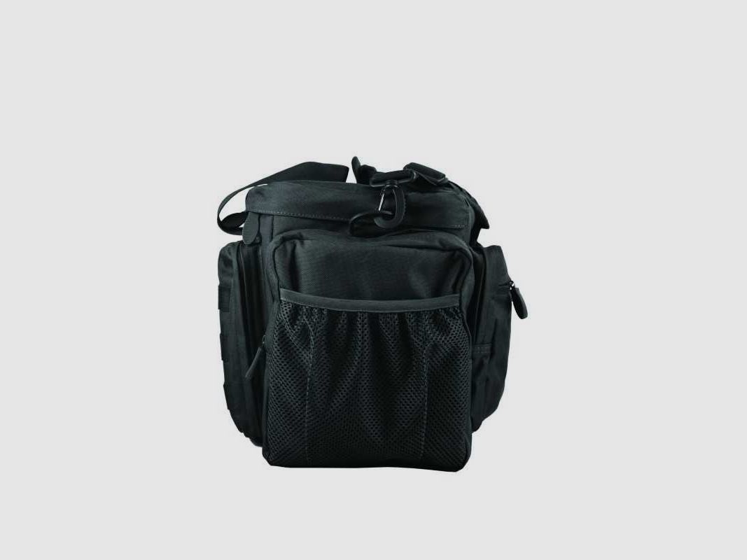 Taktische Schießtasche Elite Range Bag, Bild 3 von 3