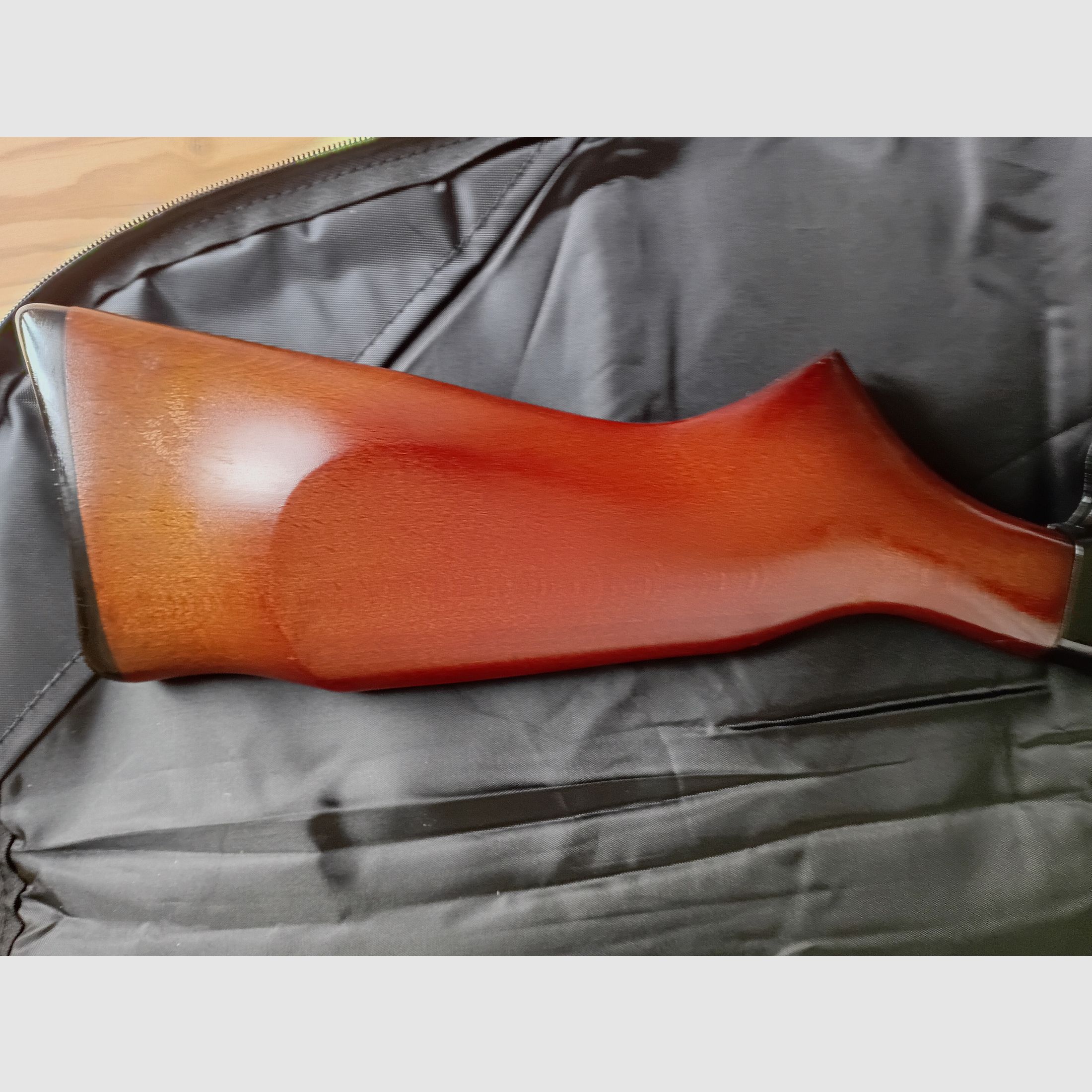 Gamo 1200