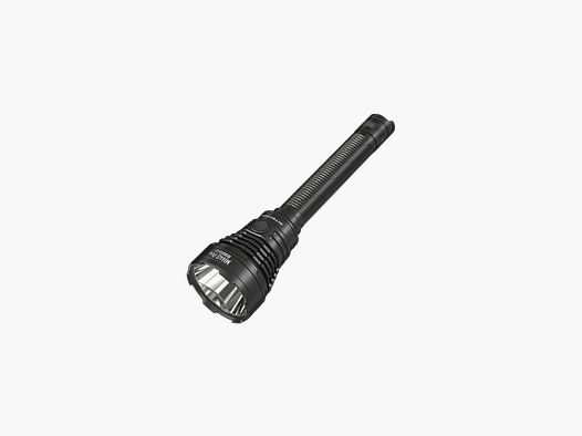 LATARKA NITECORE MH40 PRO