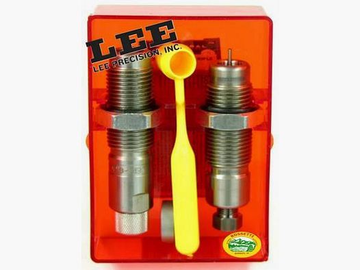 LEE Dies 8x56 Ungarisch 2 Stk. 90925