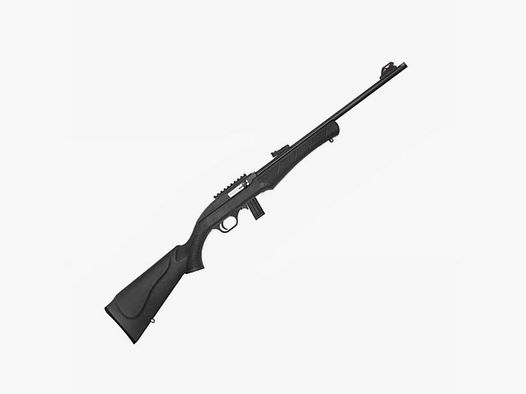 Rossi SA7022 18″ .22lr