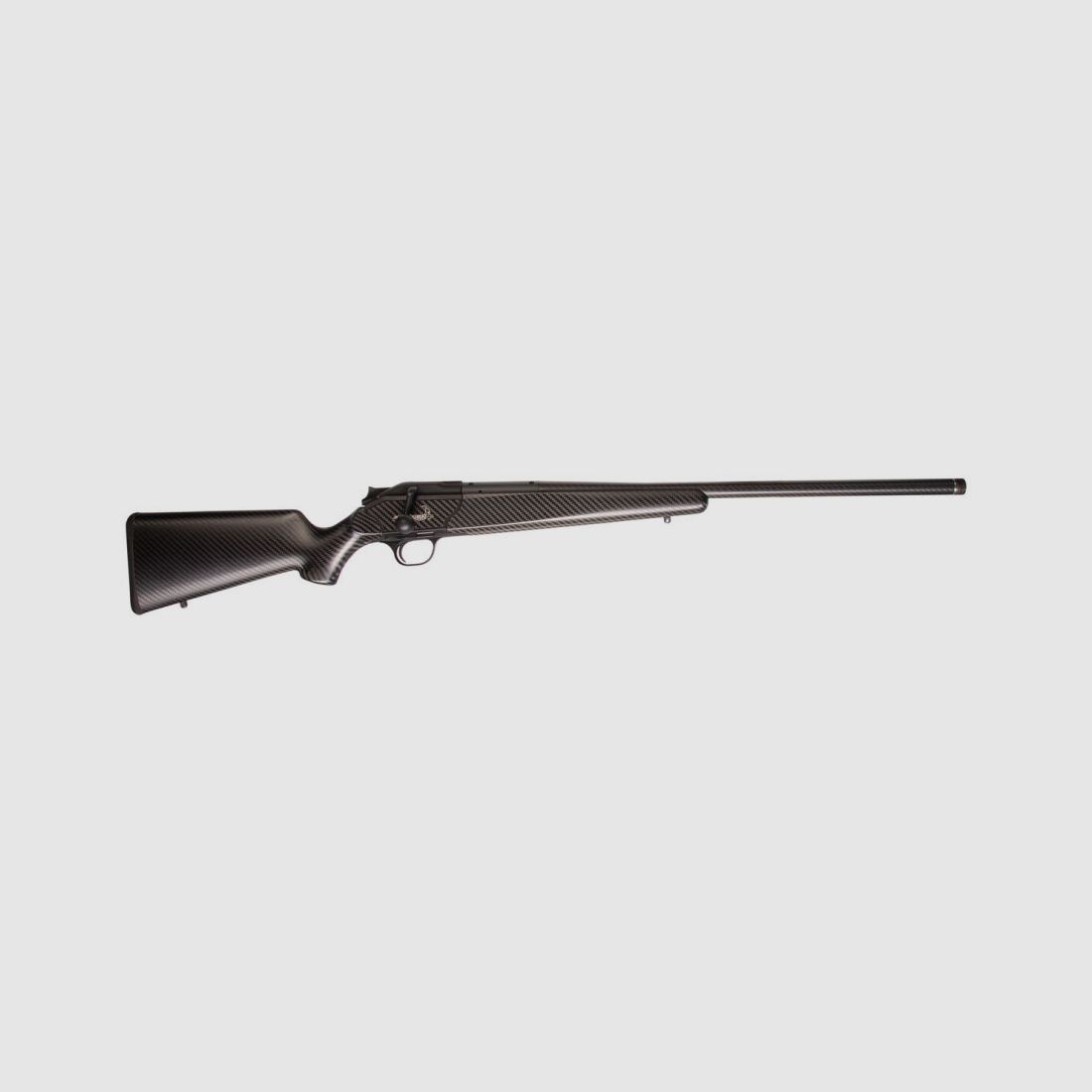 Blaser R8 Christensen Carbon (K)