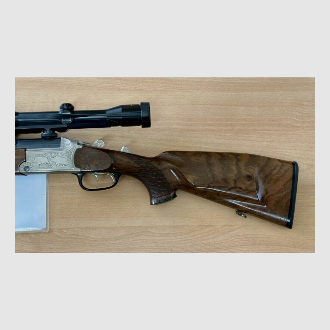 Blaser BBF 700/88