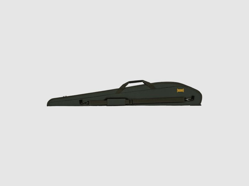 Tacstack Field 140×22 Flintenfutteral, Bild 2 von 5