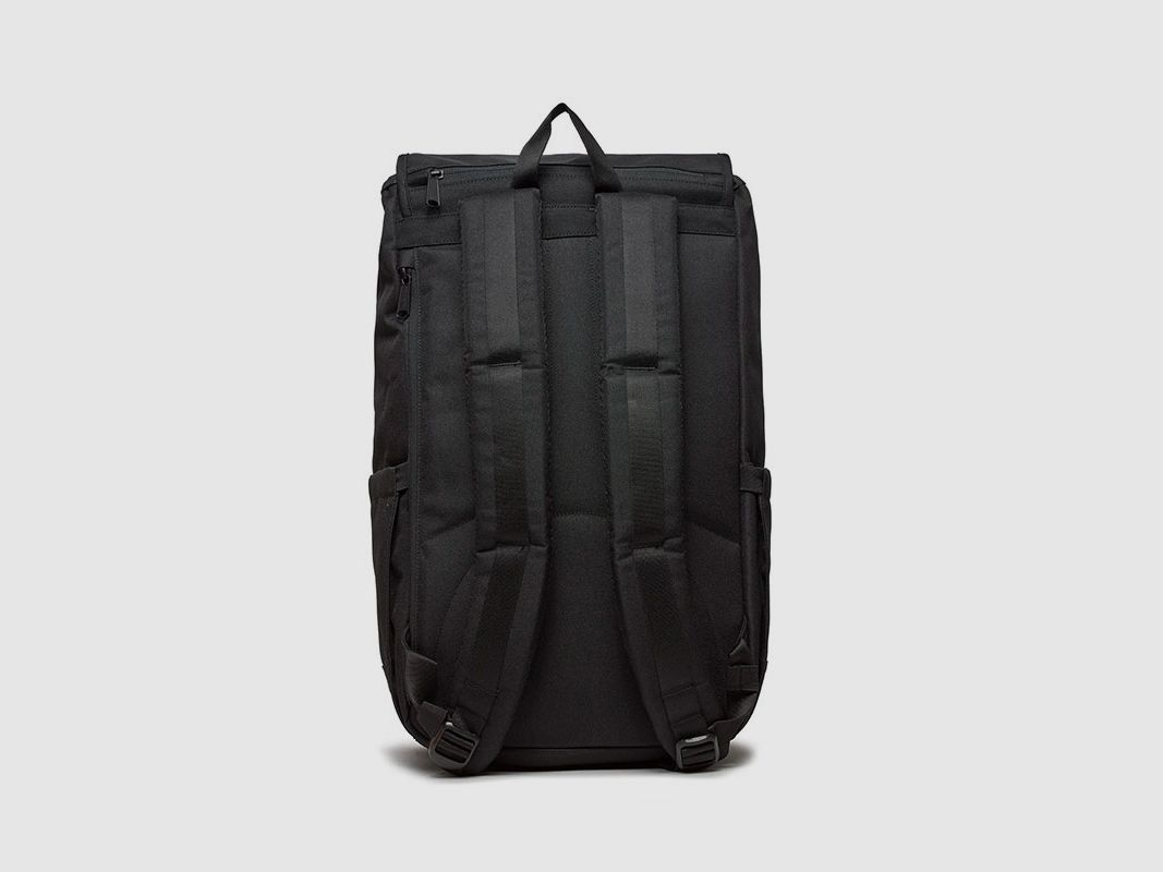 Sac à dos – Herschel – Little America Backpack | 30L | Noir, image 3 sur 7