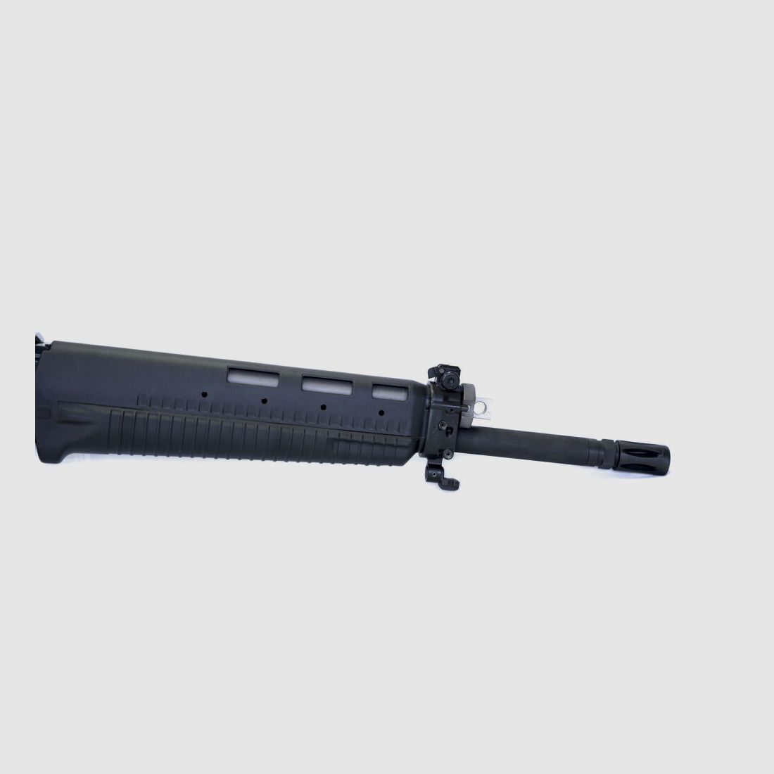 Sig Sauer 751 Sport