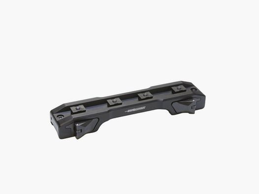 INNOmount QD Weaver Picatinny Zeiss ZM VM