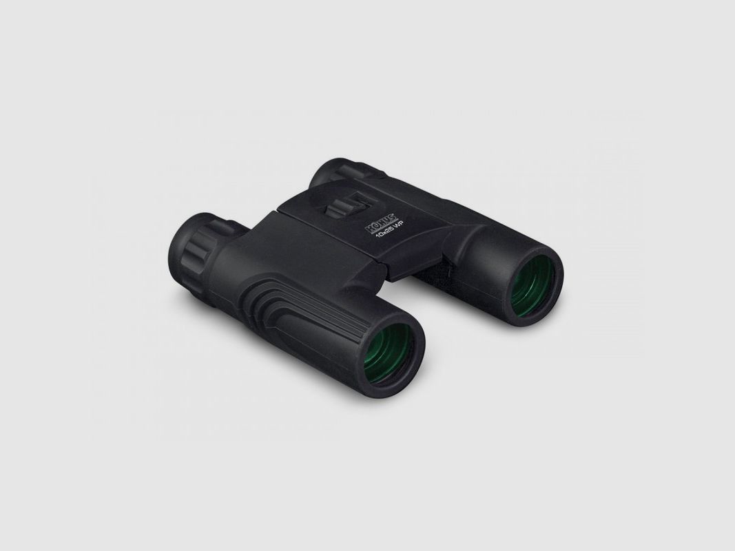 Fernglas Konus VIVISPORT 10X25