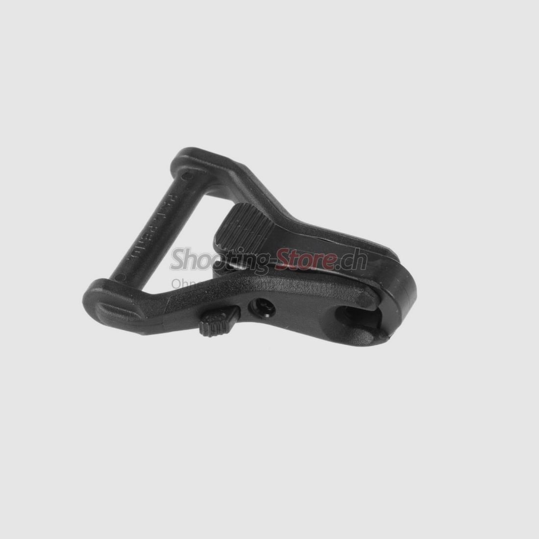 Magpul Paraclip Nero