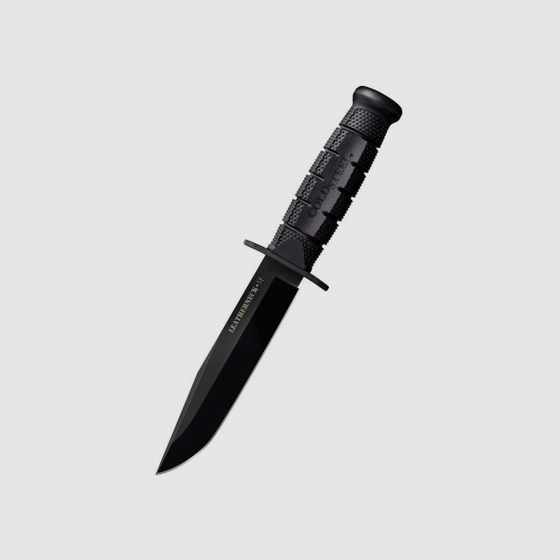 Cold Steel Leatherneck-SF, D2 Stahl, 2017er Modell