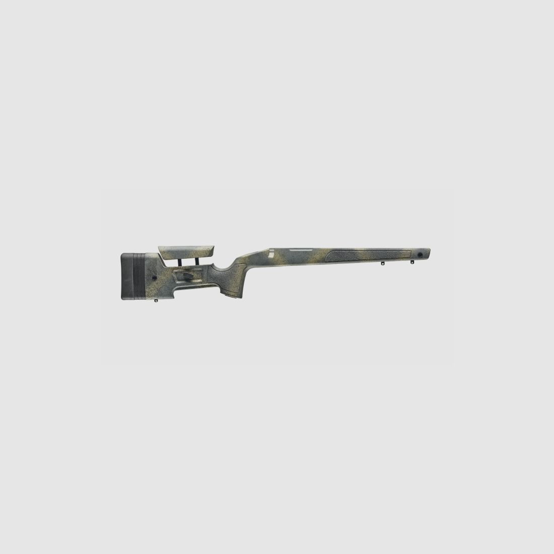 BERGARA B14 THUMBHOLE, Bild 2 von 7