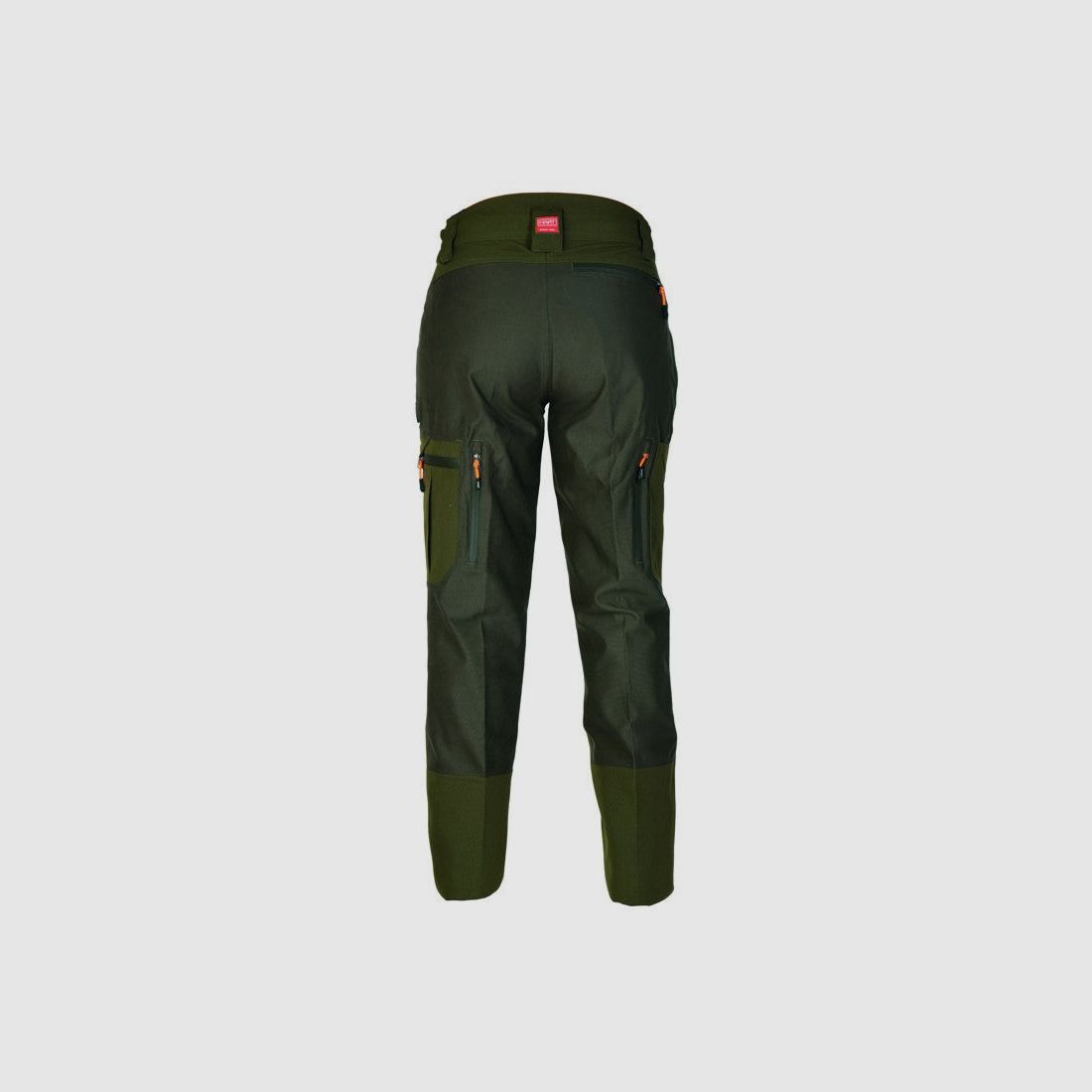 Hart Hunting Taunus-T Damenhose, Bild 2 von 2