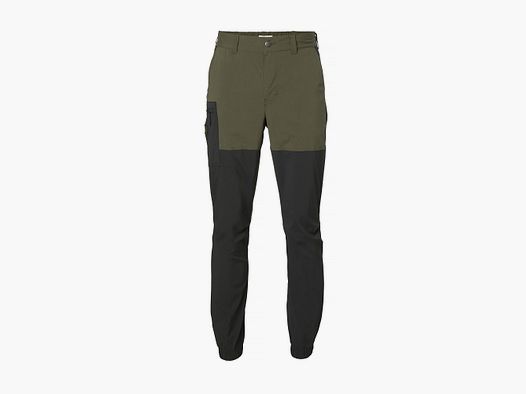 Chevalier Delta Light Pants Autumn Green Men 52