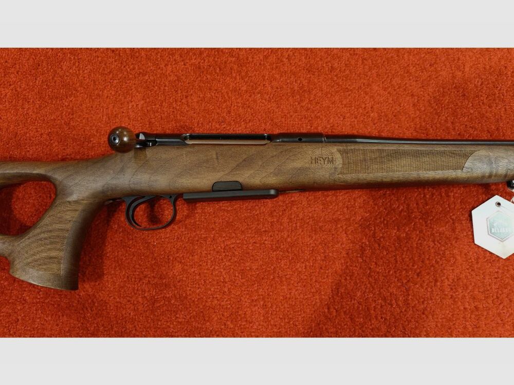 Heym SR30 .308Win