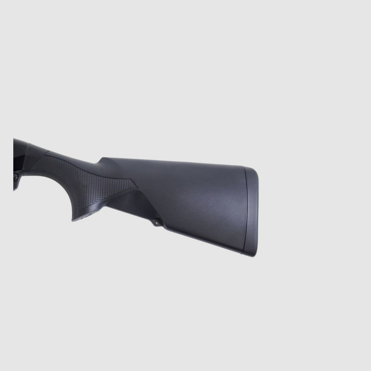 Benelli Montefeltro Black Mancino Kal. 12/76, afbeelding 4 van 6