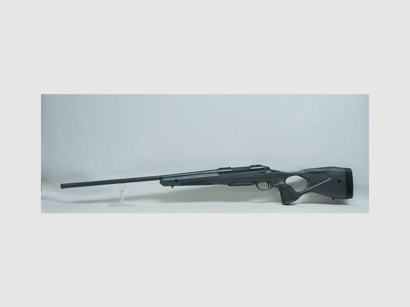 S20 Hunter LL61 MG - .308Win, Flintenabzug Lochsch.
