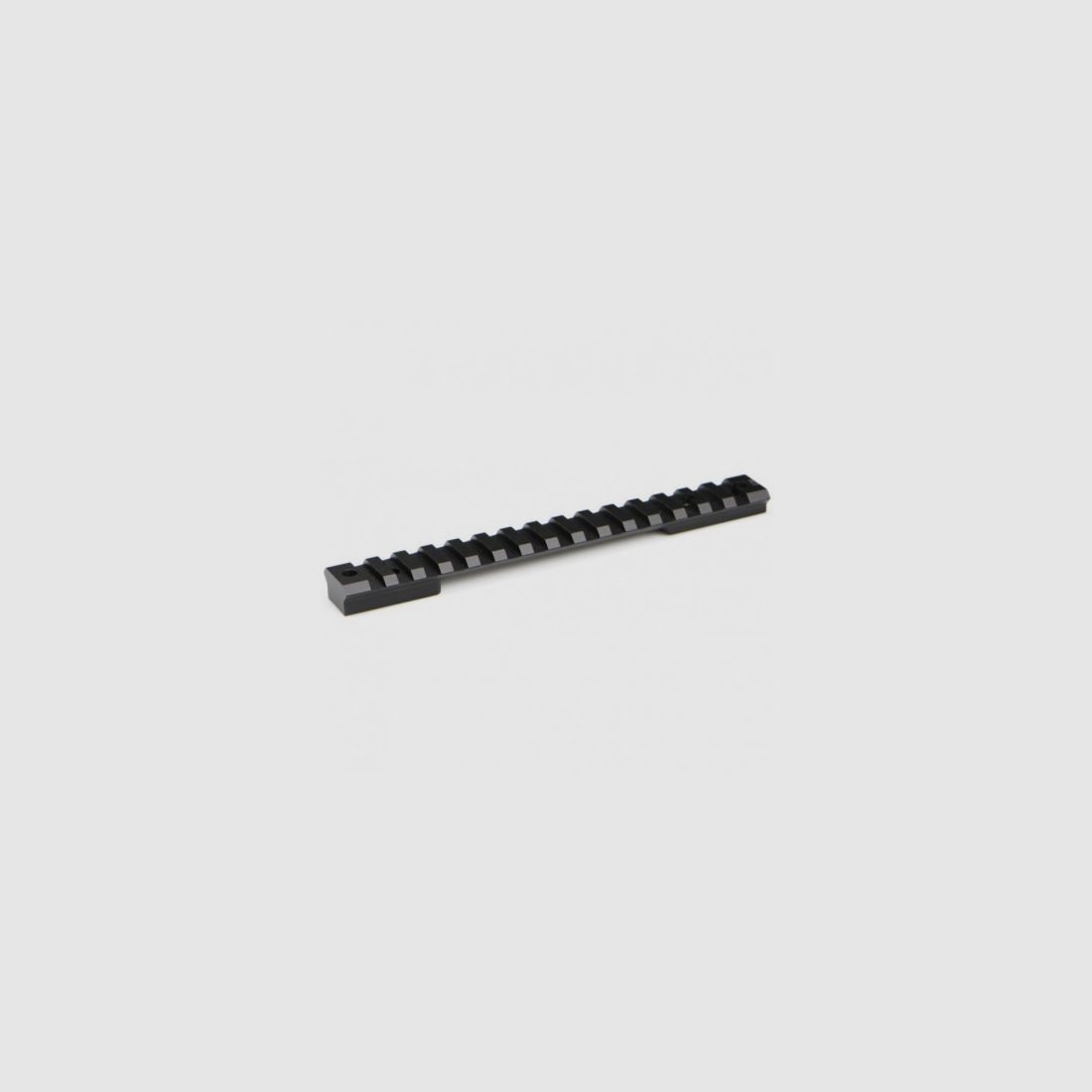 WARNE Tactical Mountain Tech Schiene - Winchester XPR, Bild 1 von 2