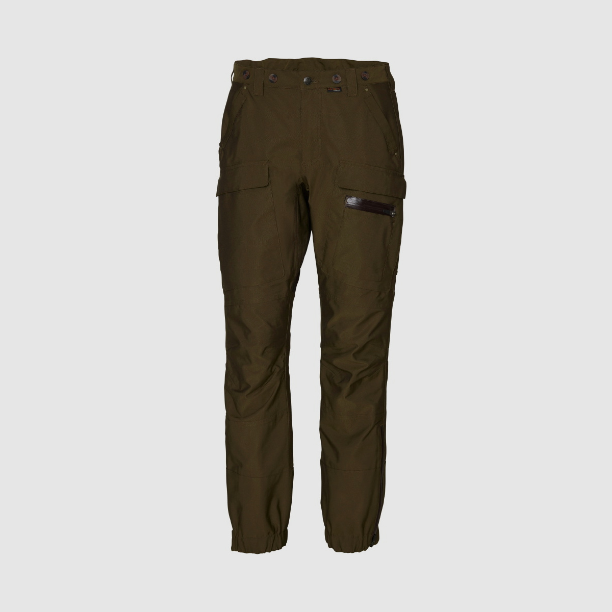 Chevalier Hose Endeavor Pro Chevalite  Green