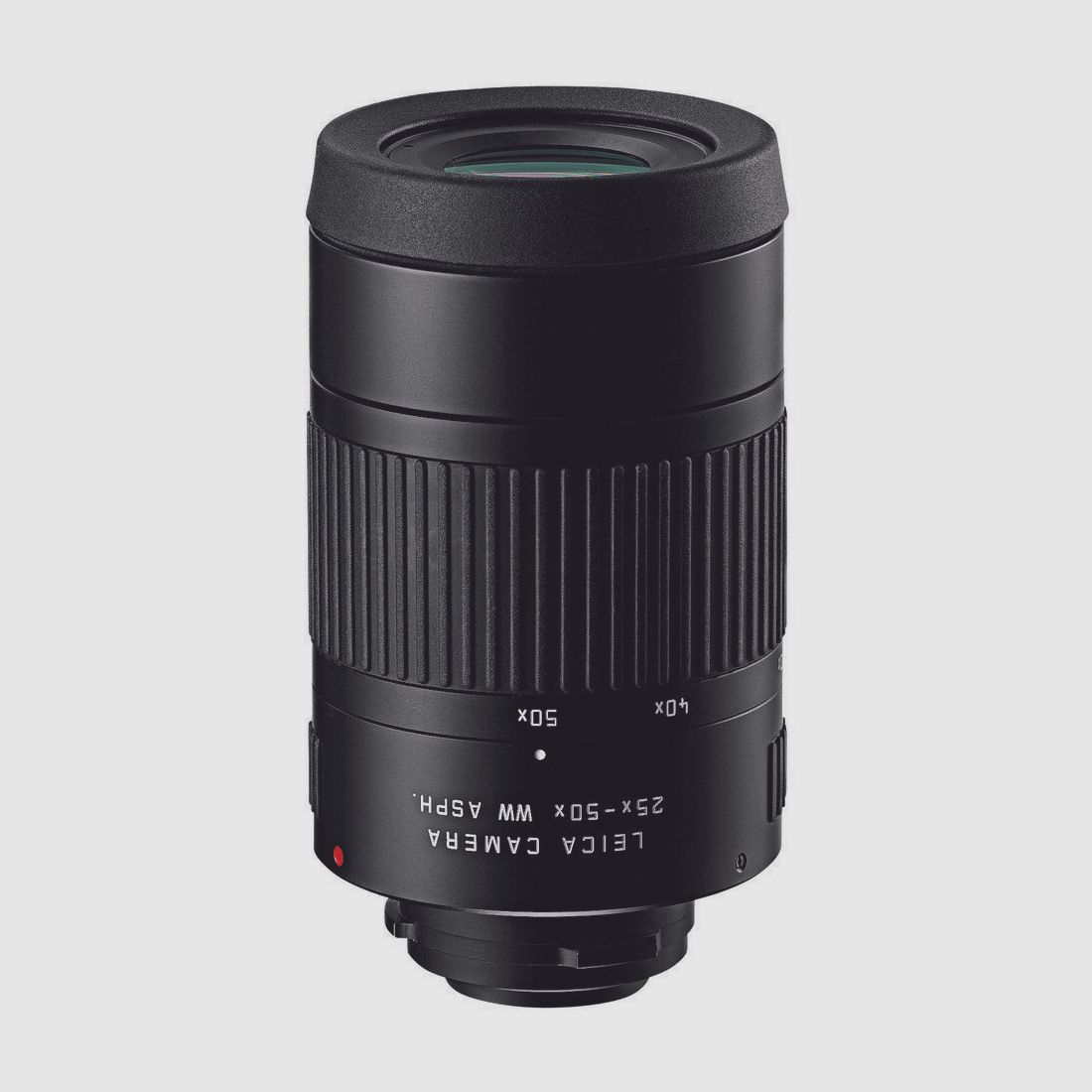 Leica Leica Vario-Okular Vorführer