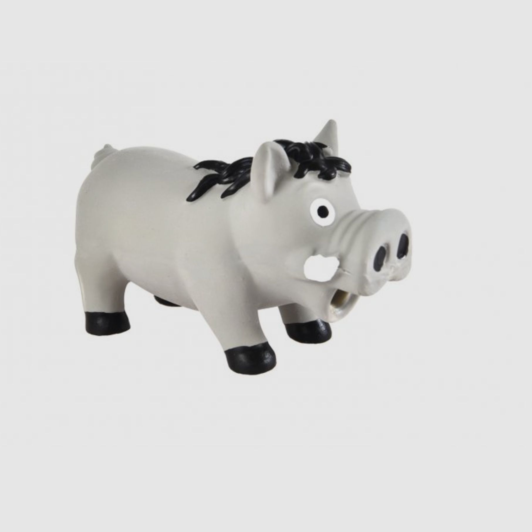 Farm-Land Latex Pig S