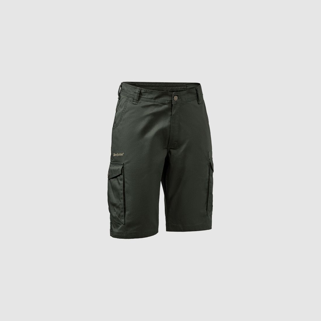 Deerhunter Herren Shorts Atlas Timber