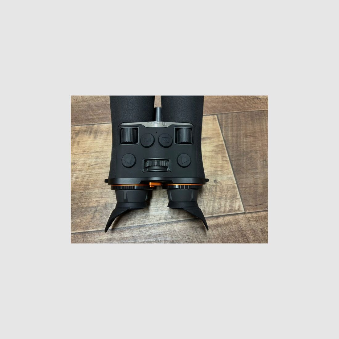 Thermtec Ventus 650L