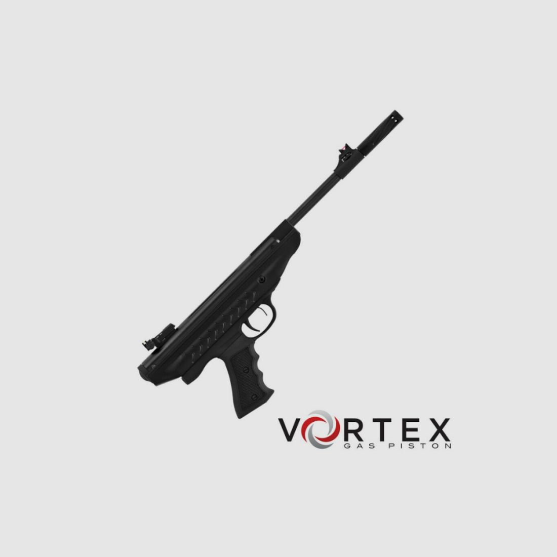 HATSAN AP BB 25 SUPERCHARGER VORTEX 180M/S