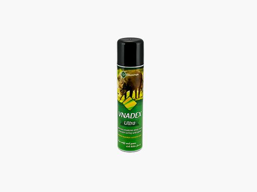 Tyrchem – Attraktives Konzentrat VNADEX Ultra (Mais)
