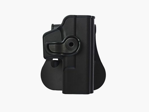 IMI – Holster für Glock 19