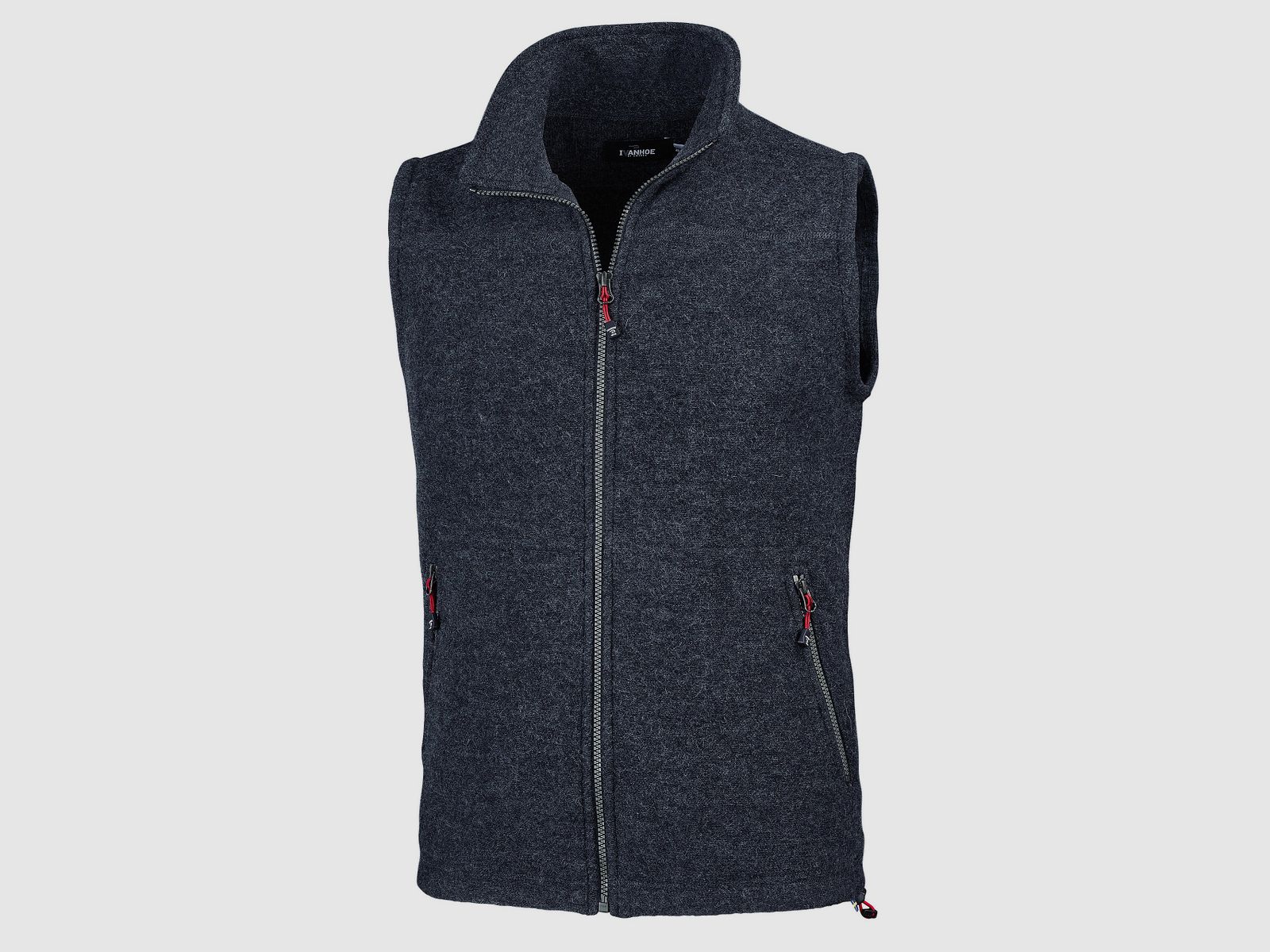 Ivanhoe Herrenweste Dante