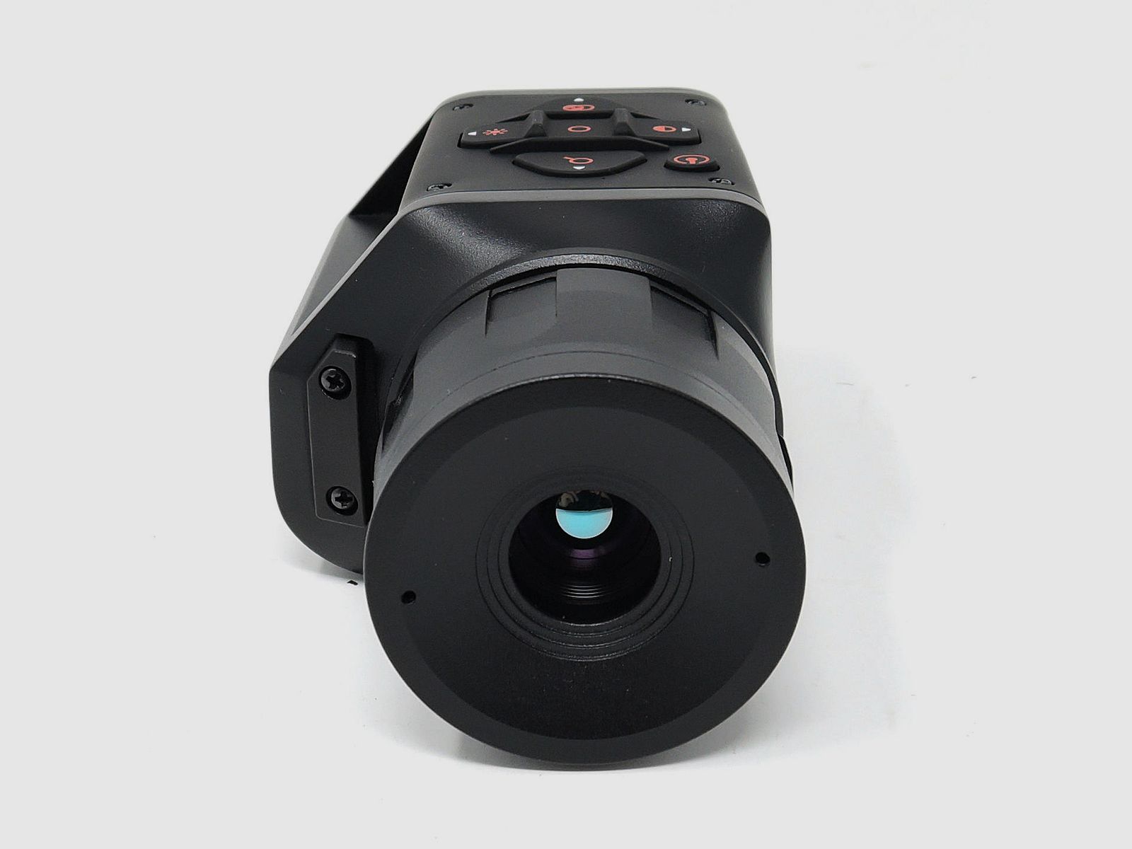 ATN OTS LT 320×240 2-4×19 mm, image 4 sur 5