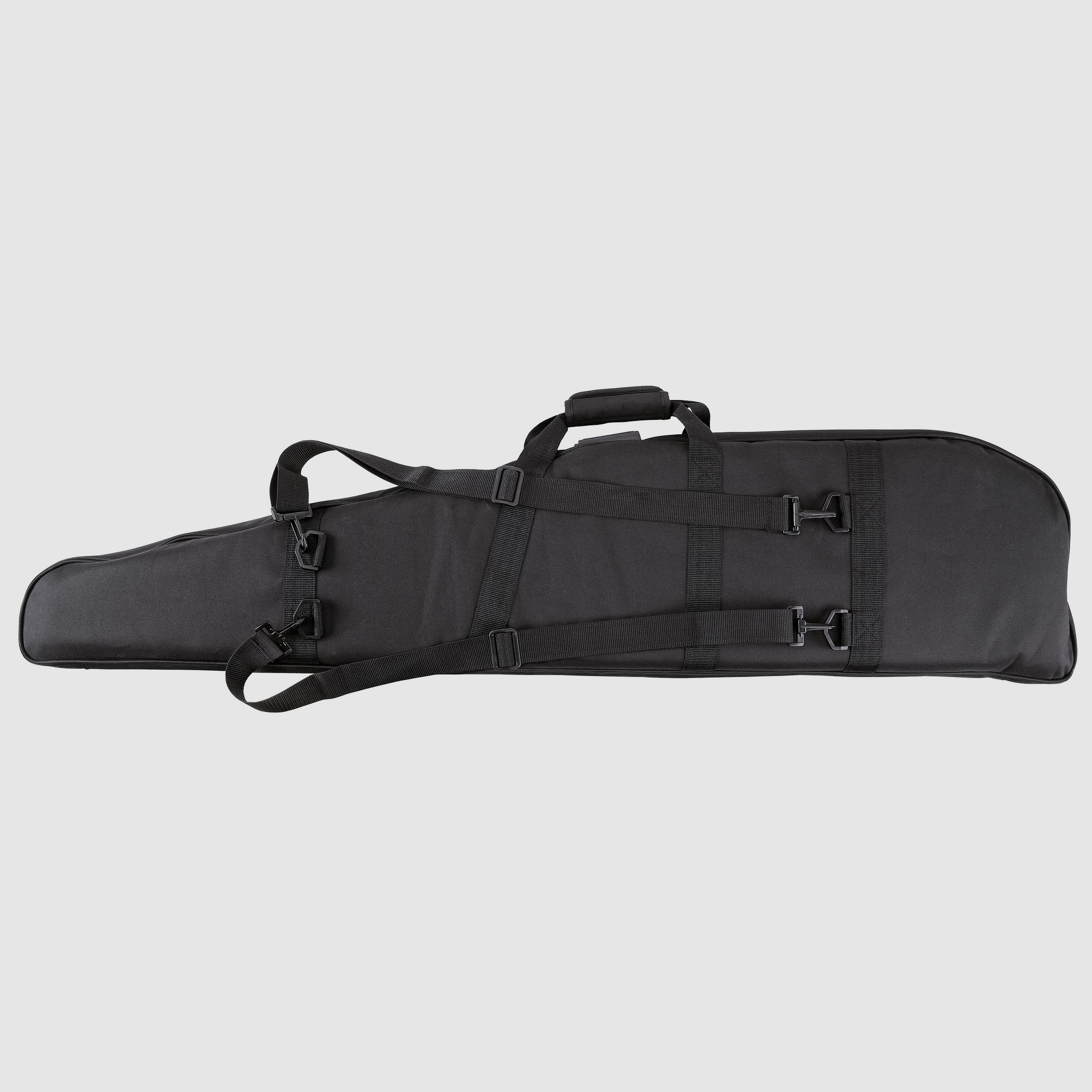 Funda para cazadores y tiradores deportivos
