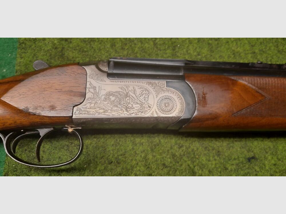 Kettner 1690