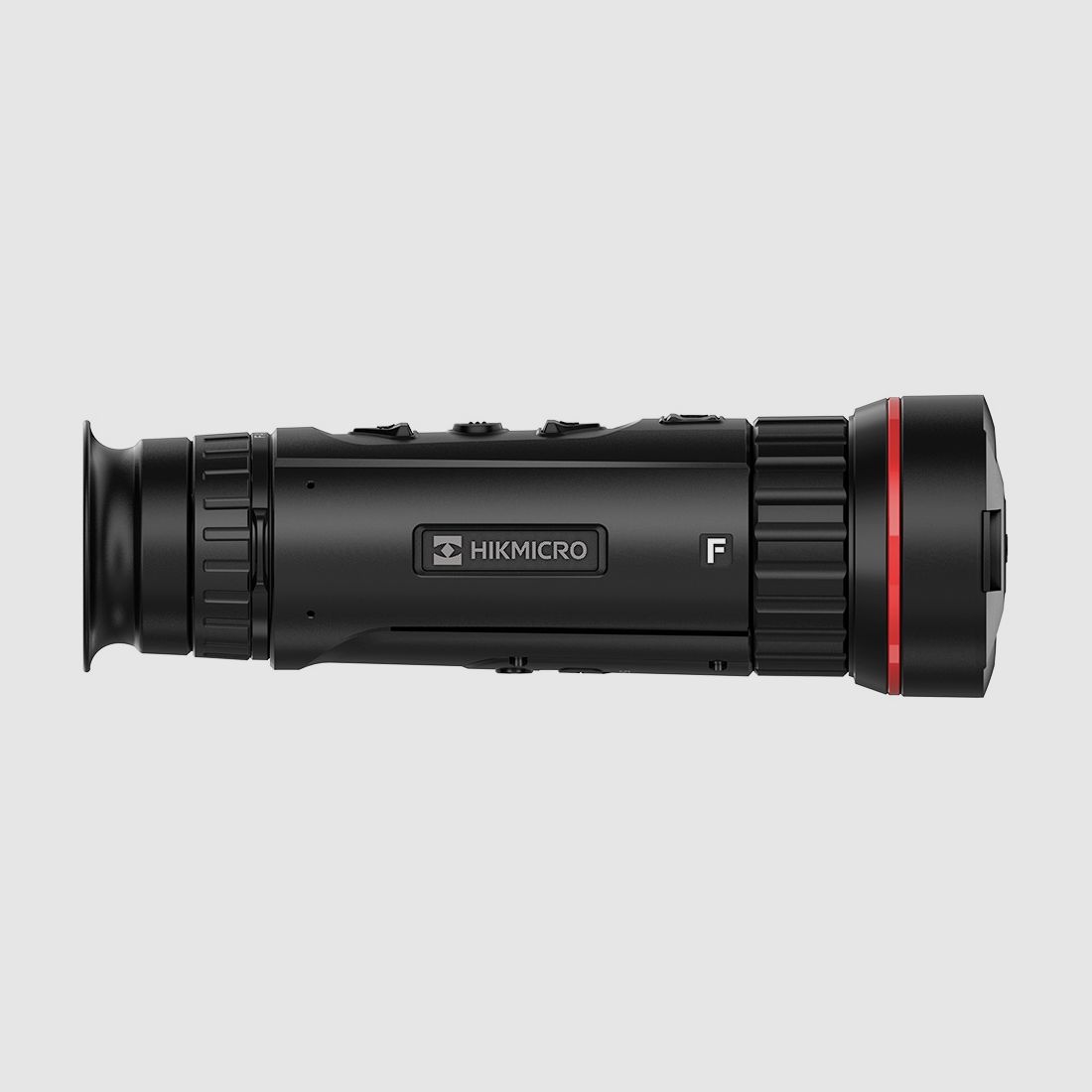 HIKMICRO Falcon FQ50 Wärmebildmonokular, Bild 5 von 8